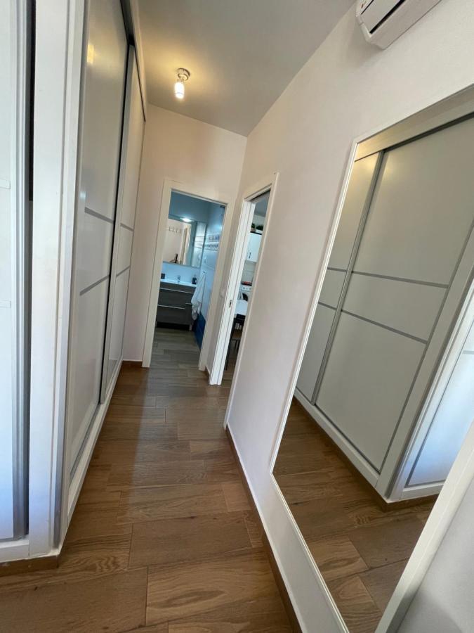 Triana Apartment Torremolinos Luaran gambar